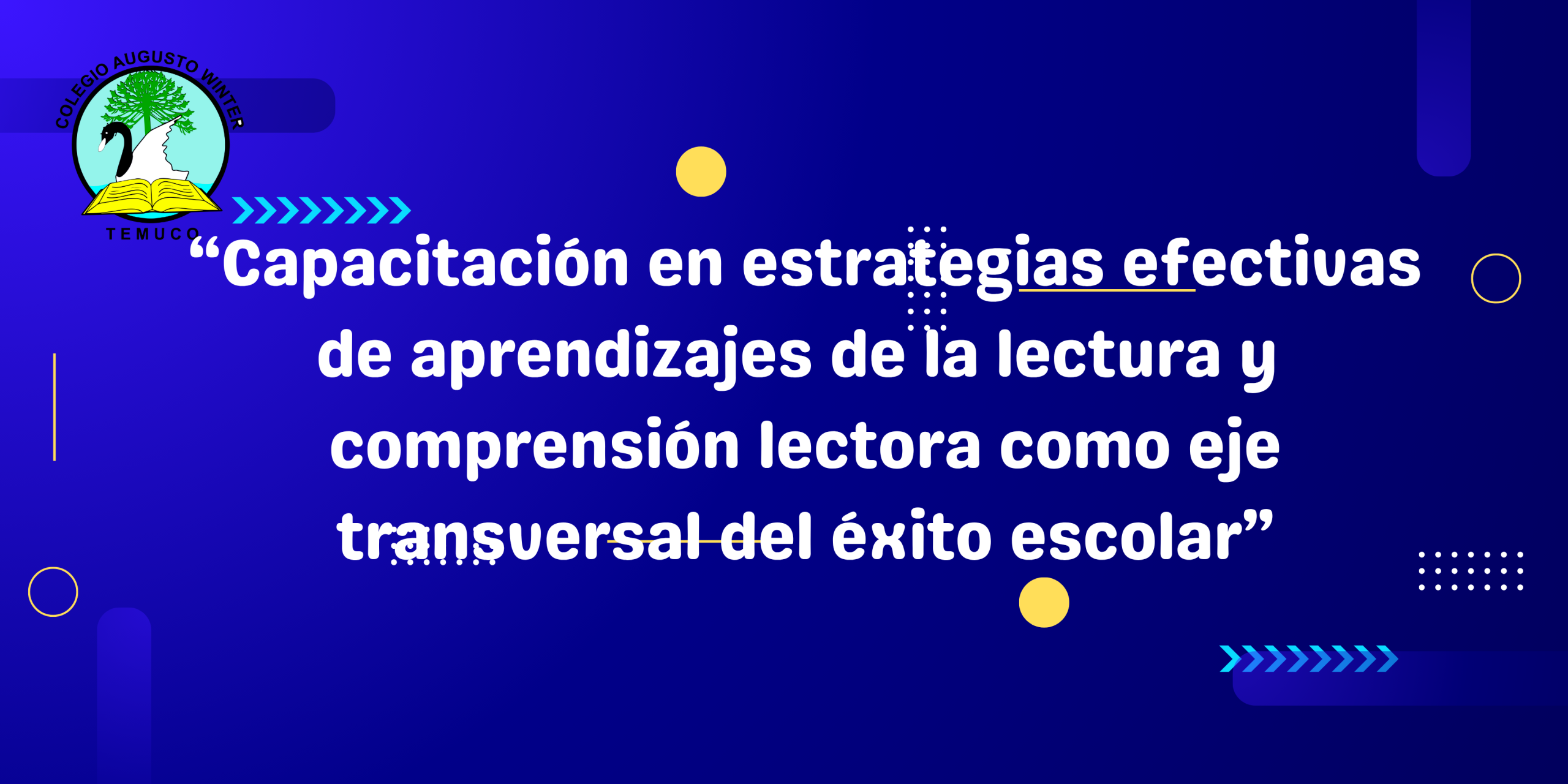 Acta Licitación